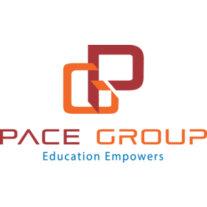 Pace Group Logo